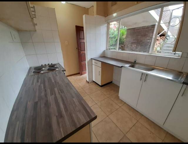 2 BEDROOM PROPERTY TO RENT IN MALVERN